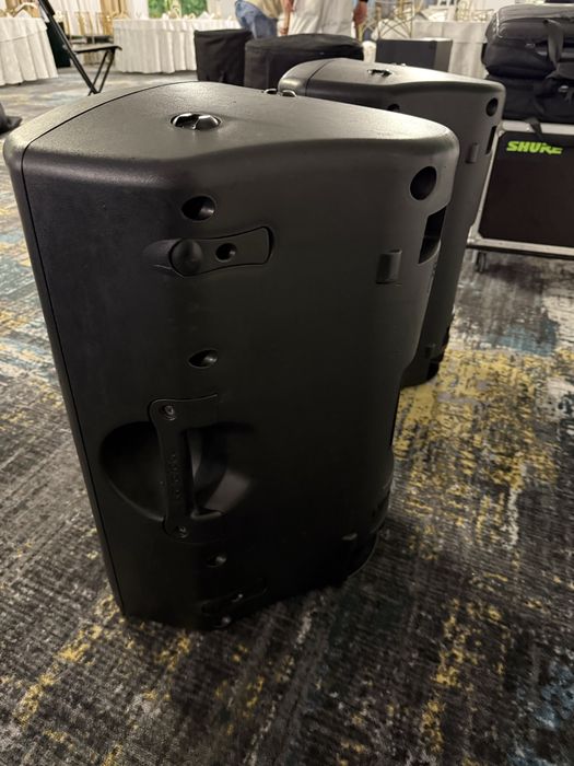 Electrovoice Zx5-90