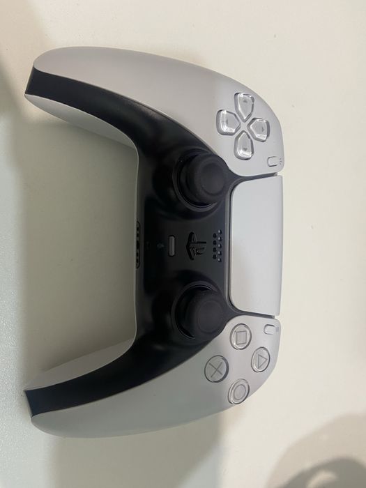 Продам Dualsense