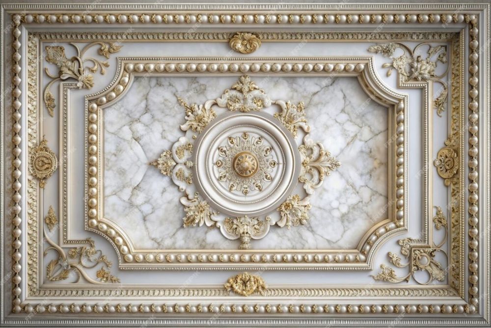 Фотообои 3д fotooboi