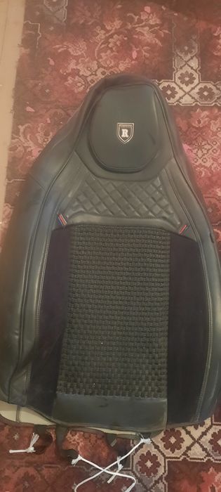 Onexs chexol...1