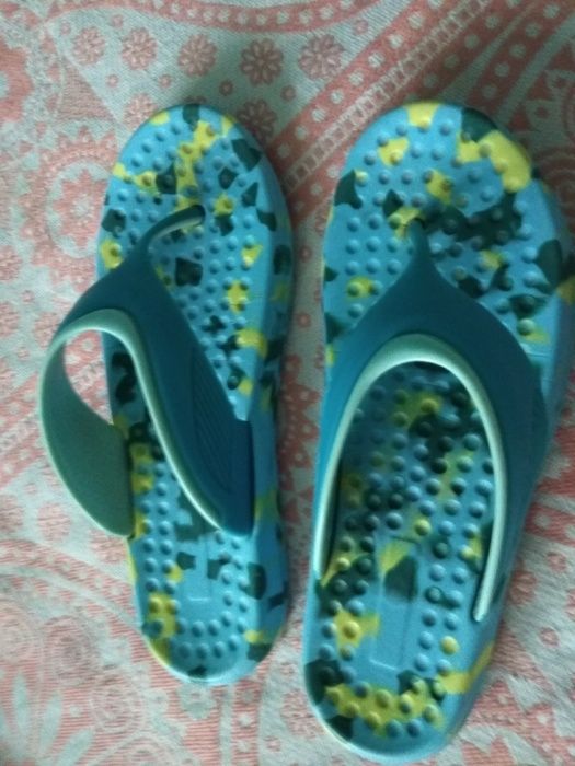 Продаются сланцы.