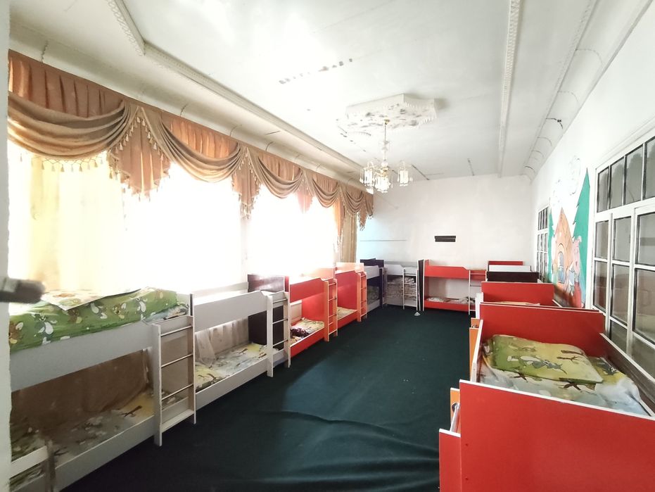 Zamonaviy kotej sotiladi