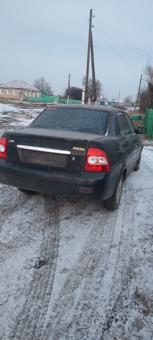 Двигатель ваз 8кл. 16кл