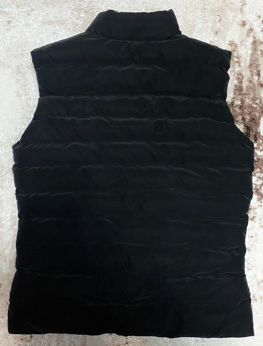 Vând vesta noua de bărbați Polo Ralph Lauren