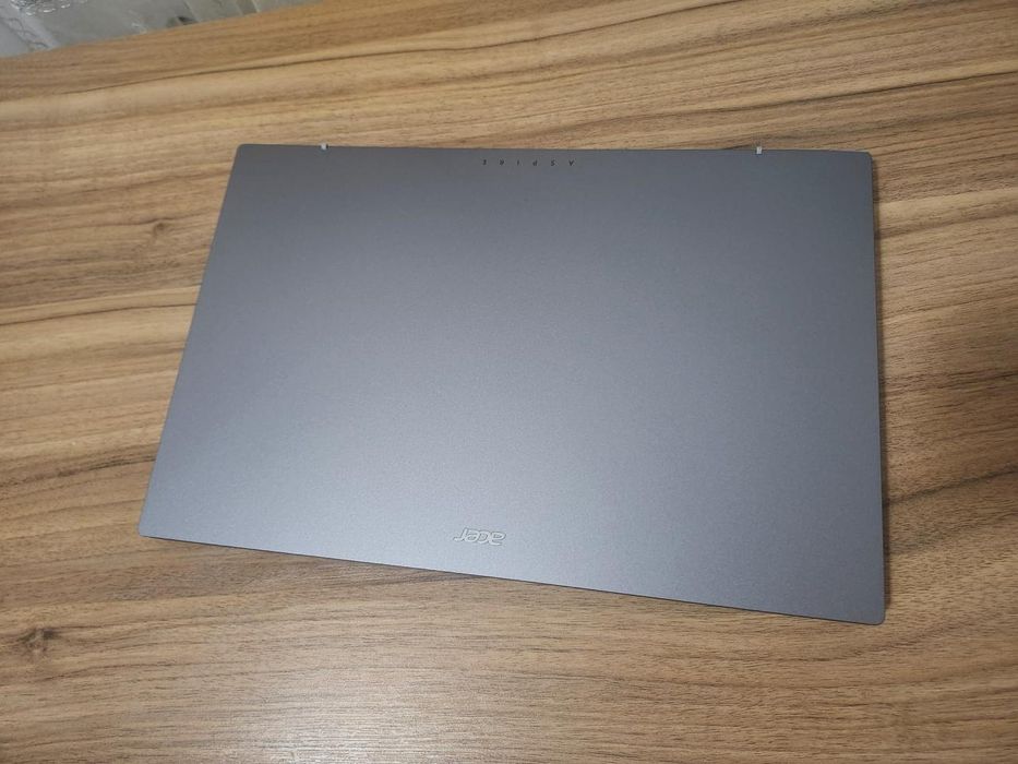 Acer Aspire 5 /i5-13GEN/RAM 8/M.2 512/ 15,6 FHD IPS TOUCH