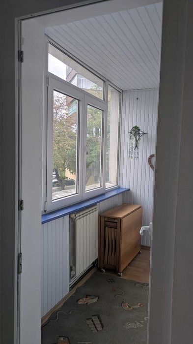 Ofer spre inchiriere apartament 4 camere, Precista, foarte curat