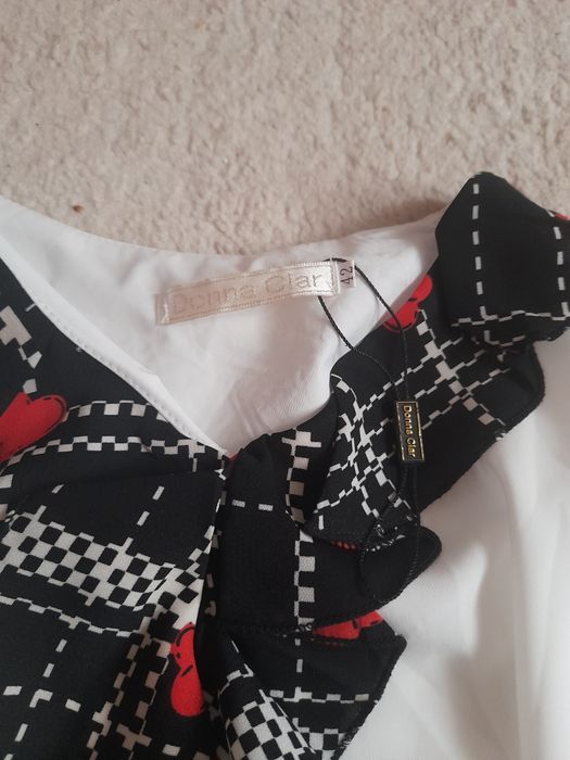 Отдам Даром За Сладости