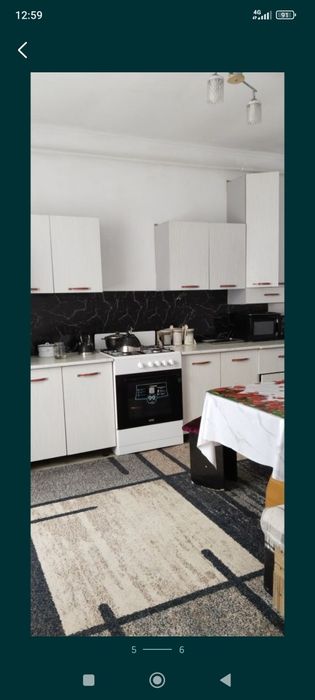 Продается дом!!!