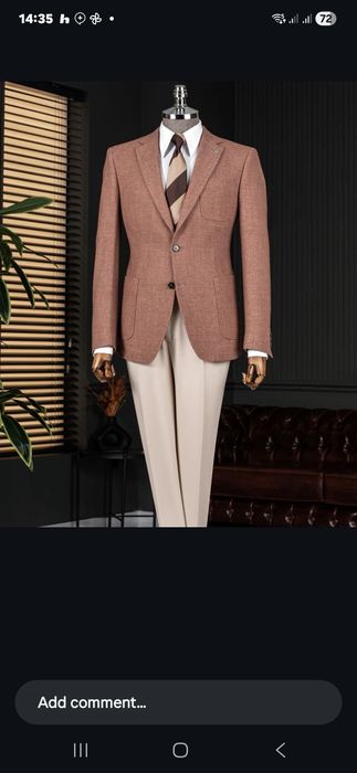 Индивидуальный услубда эркаклар ва аёллар ўқув курслари