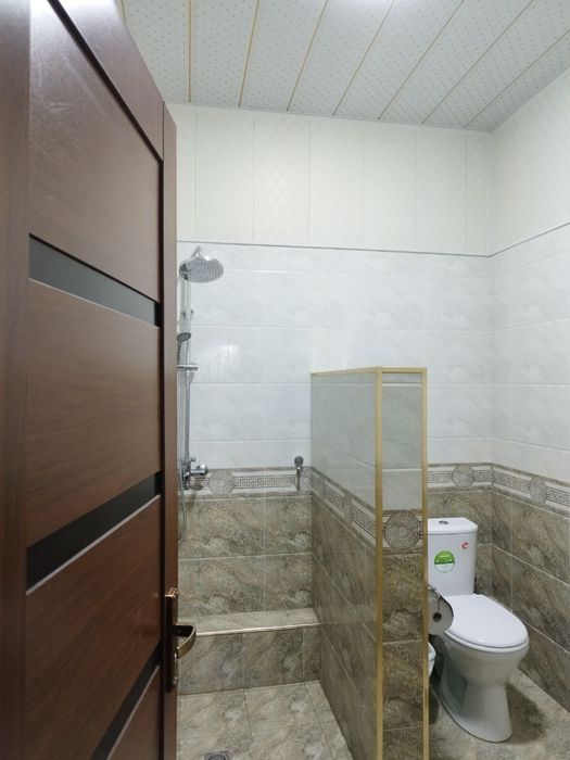 Дача сотилади дачни