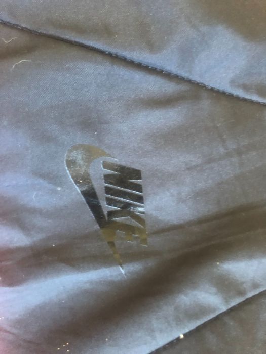 Rucsac școala sau antrenament