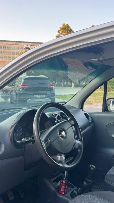 Matiz Best 2015, yaxshi holat! Srochno!