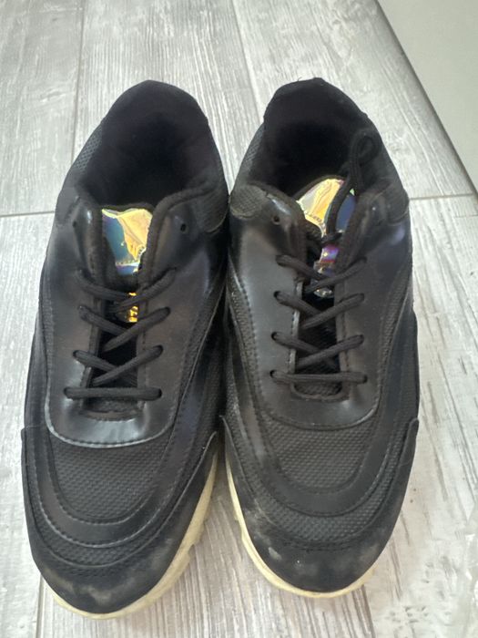 Женские обувииии