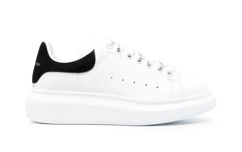 Alexander McQueen