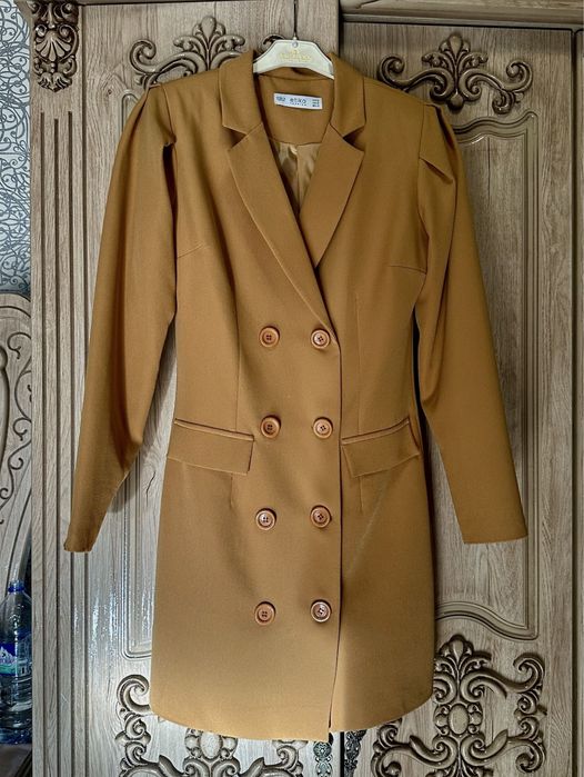 Pidjak. Класический пиджак