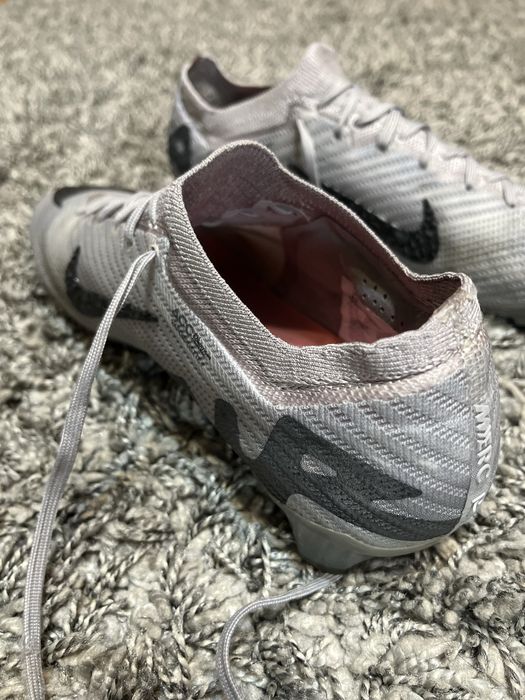 Adidasi fotbal Nike Mercurial Elite