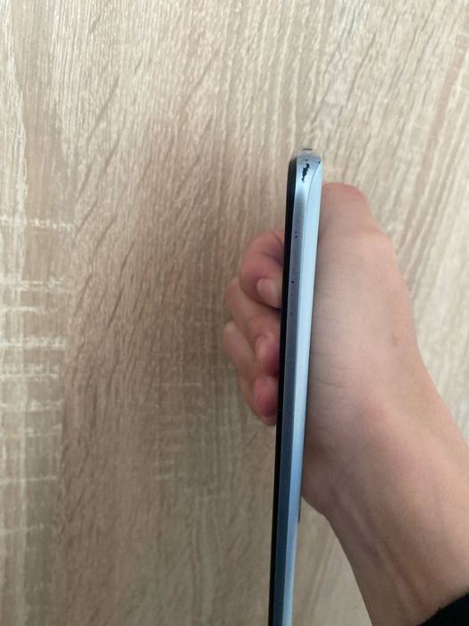 Хонор х7а плюс   35000