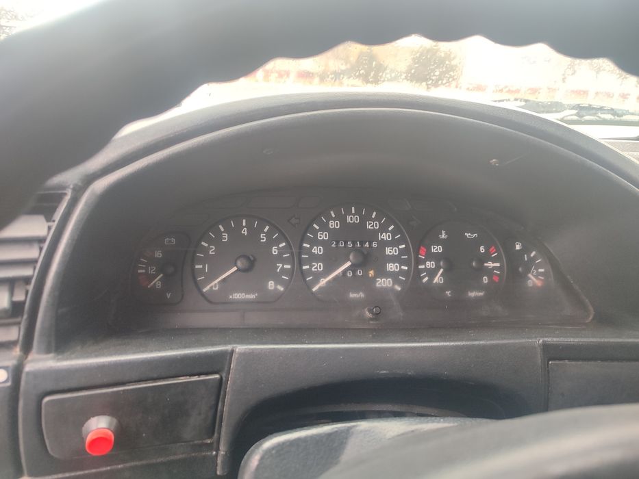 Махсус эвакуатор кафолатланган