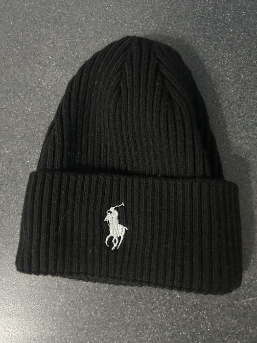 Caciula Polo Ralph Lauren