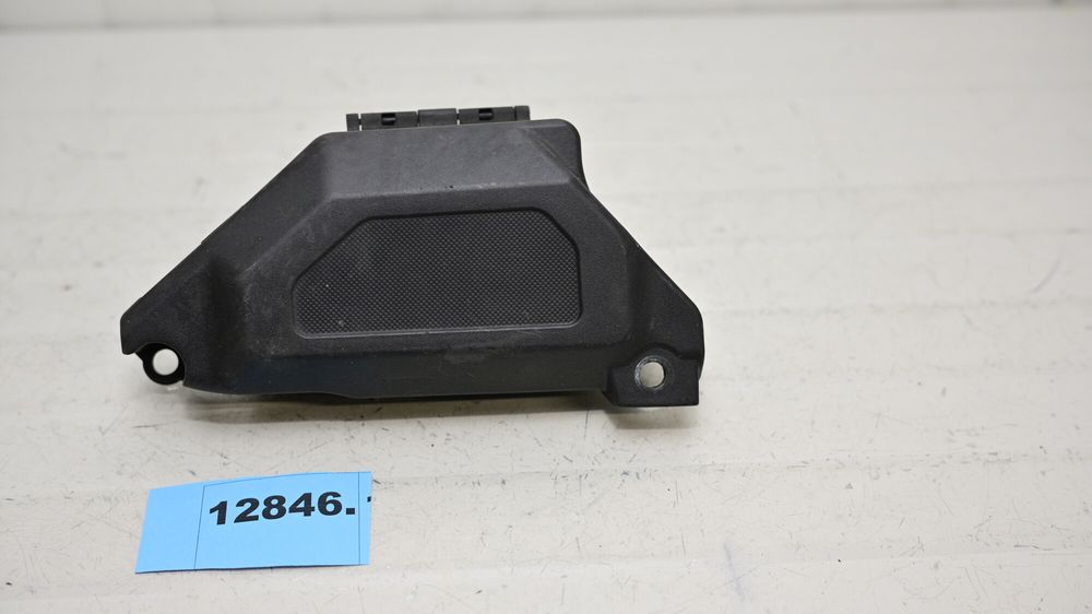 Cutie Scule Chei Honda Africa Twin CRF1000L 2016 - 2019