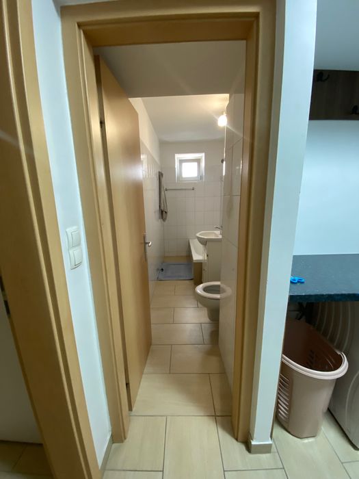 Închiriez apartament 2 camere