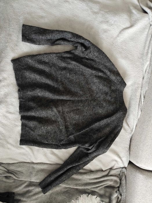 Пуловер втора употреба