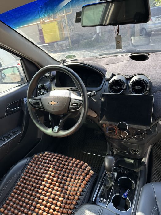 Nexia 3 2019 AT srochnaa