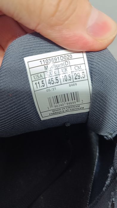 Adidas Brooks Ghost 14 preț 160 ron