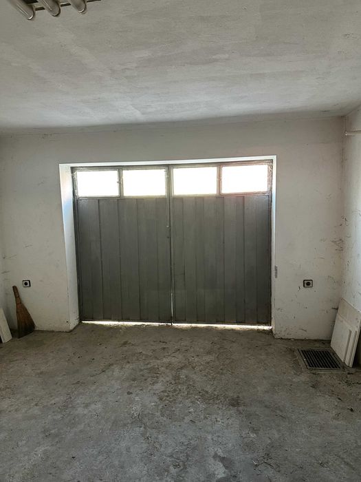 Продава се Тристаен апартамент в Кюстендил, Център - 98 кв.м за 1531 €/кв.м - Снимка #19