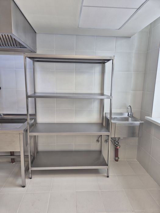 клининг ,уборка.