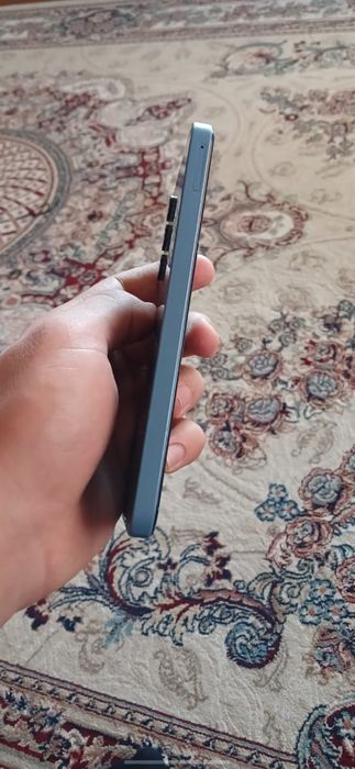 Обмен А15 256гб.