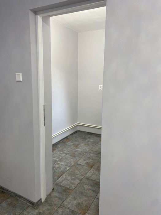 Spatiu comercial/garsoniera de VANZARE sau INCHIRIAT.