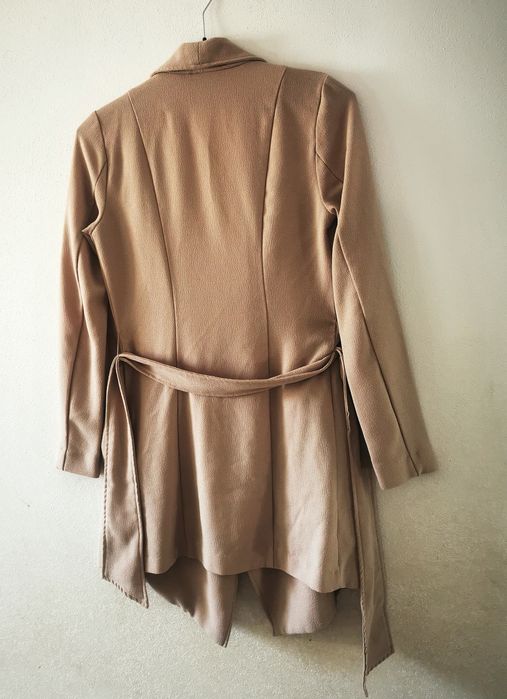 Sacou primăvara-vara Only