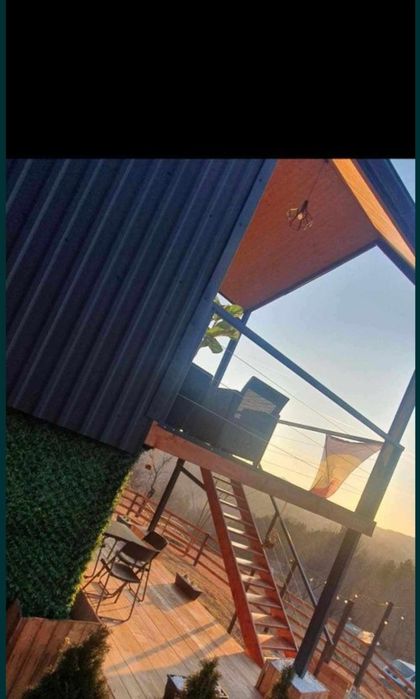 Cabana de Vanzare-Breaza-Propietar