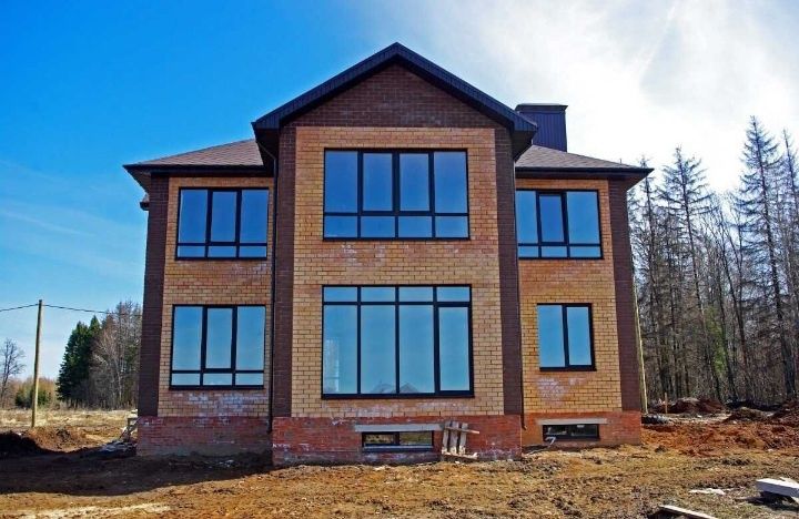 Пластиковые окно. Балконы.Витаражей