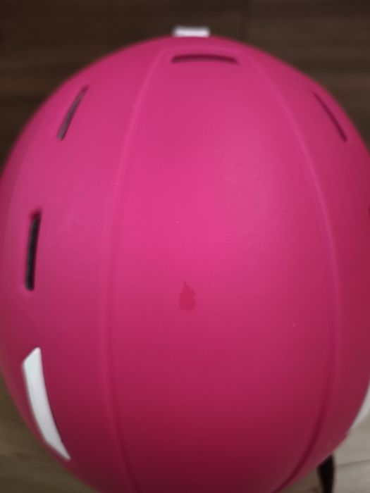 Casca ski Head Maja copii