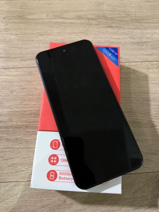 Продам  телефон дешево meizu mblu22