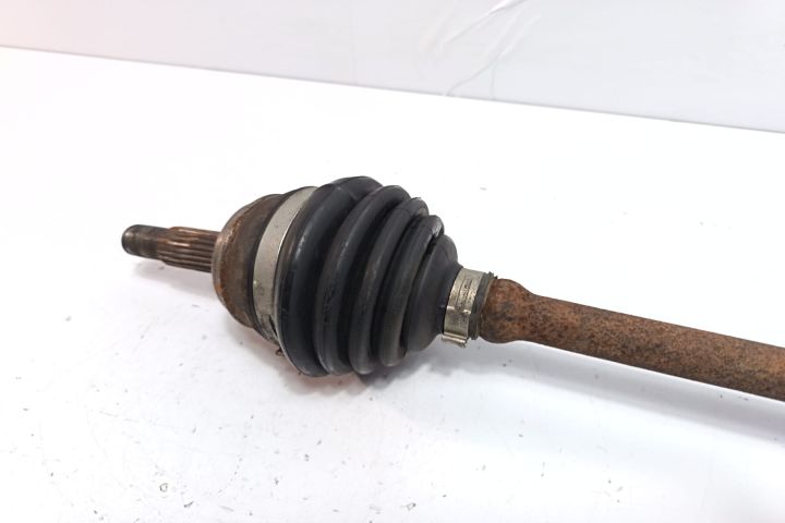 Planetara fata stanga Seat Ibiza a 2-a generatie (facelift)