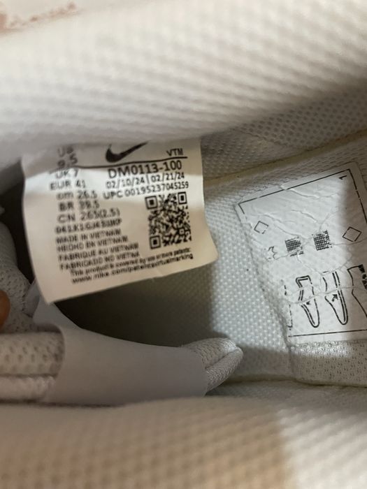 Дамски маратонки- оригинални