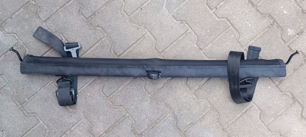 Мрежа за VW passat b7