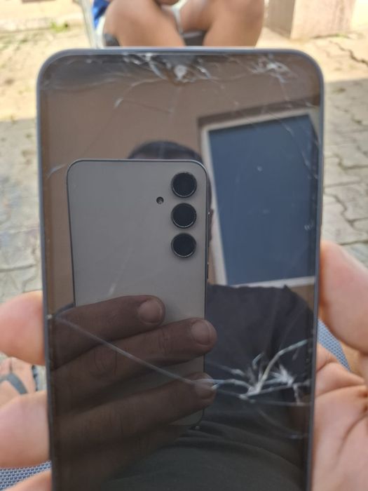 Samsung Galaxy A16 5g