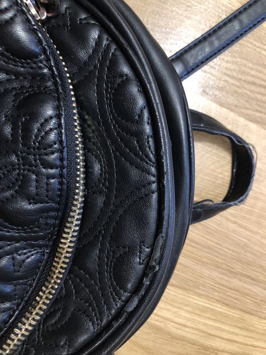 Rucsac Guess negru