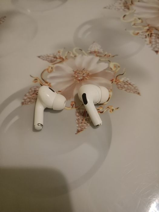 Продам блютуз наушники