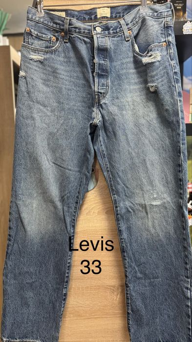 Дънки Replay,Zara,Levis,Diesel