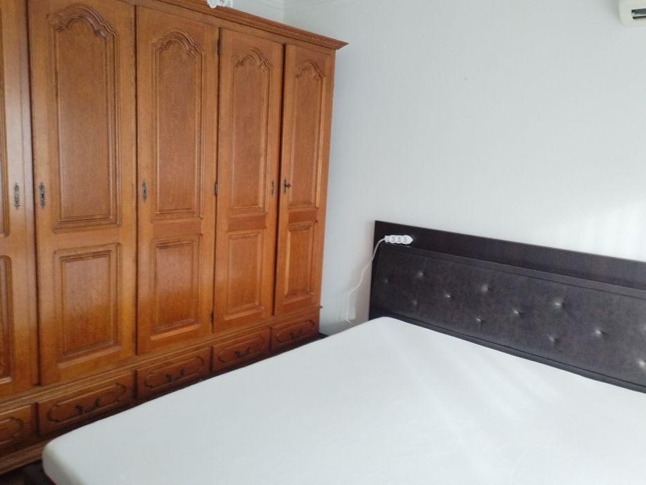 Inchiriez apartament 2 camere  Exercutiu