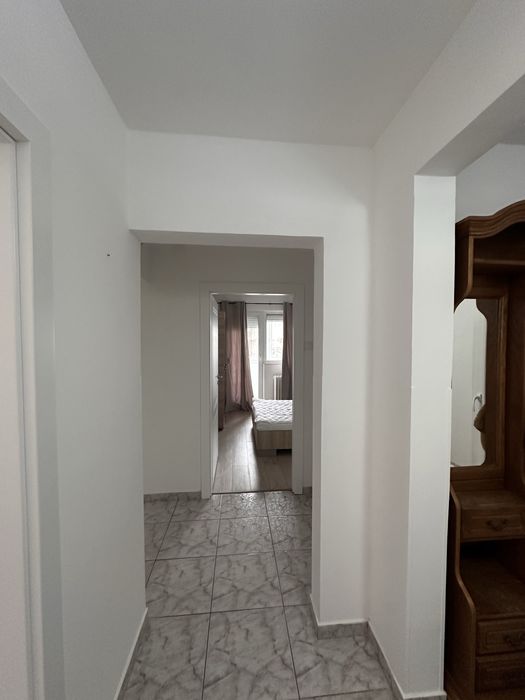 Apartament 3 camere de inchiriat Iosia