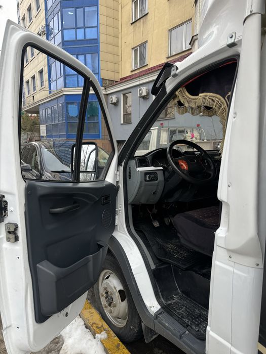 Газель газель сатылады сотка инжектор 2015