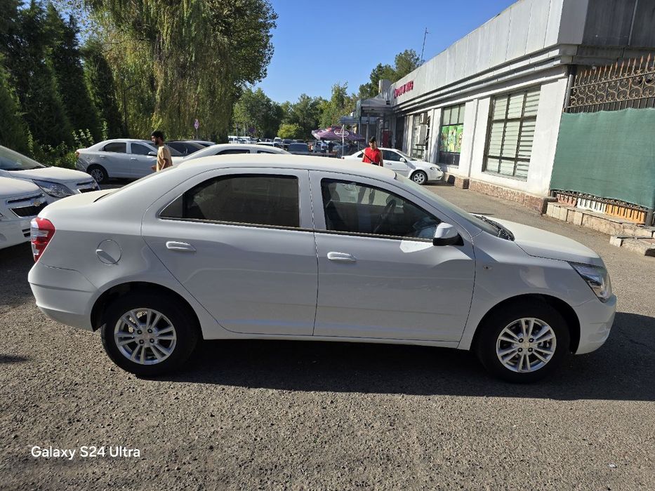 Other Cobalt 2026 — 3