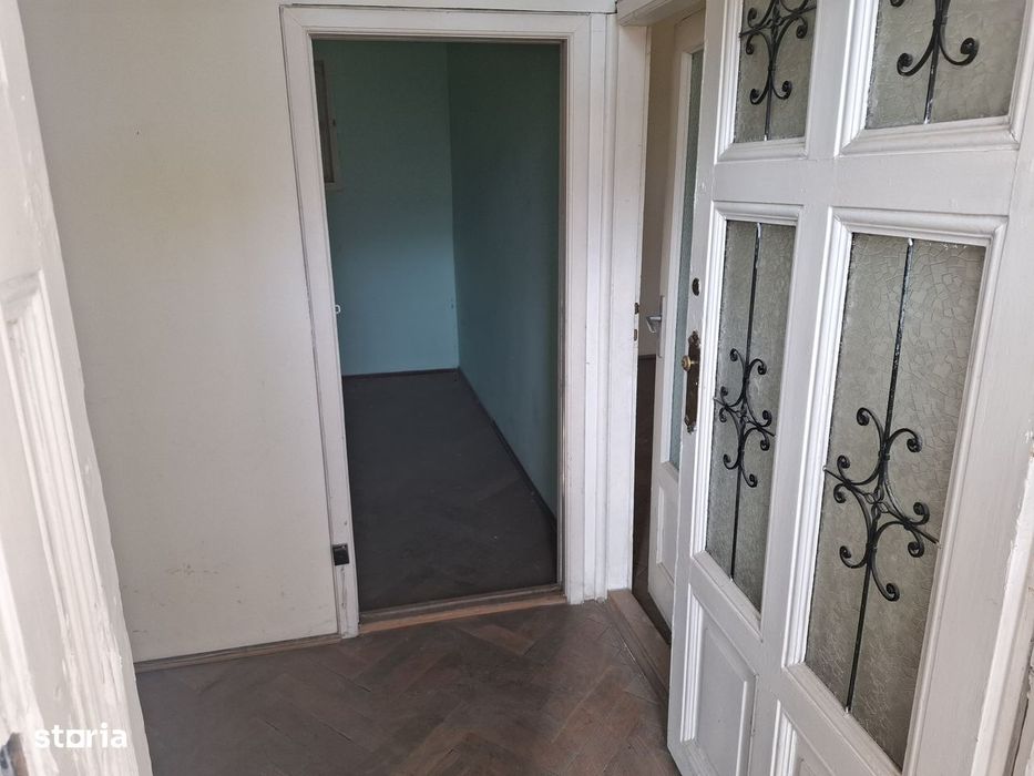 Vand apartament 3 camere Horia ID:RH-43947-property