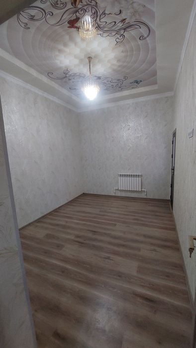 Арзон  уй  сотилади